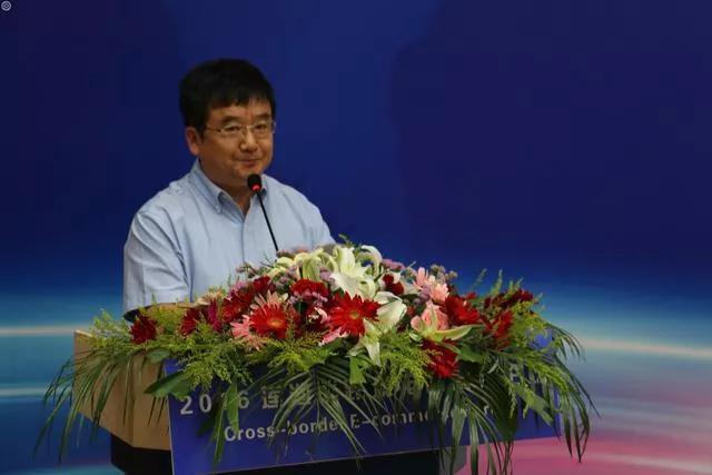 河北之旅，探寻河北风情