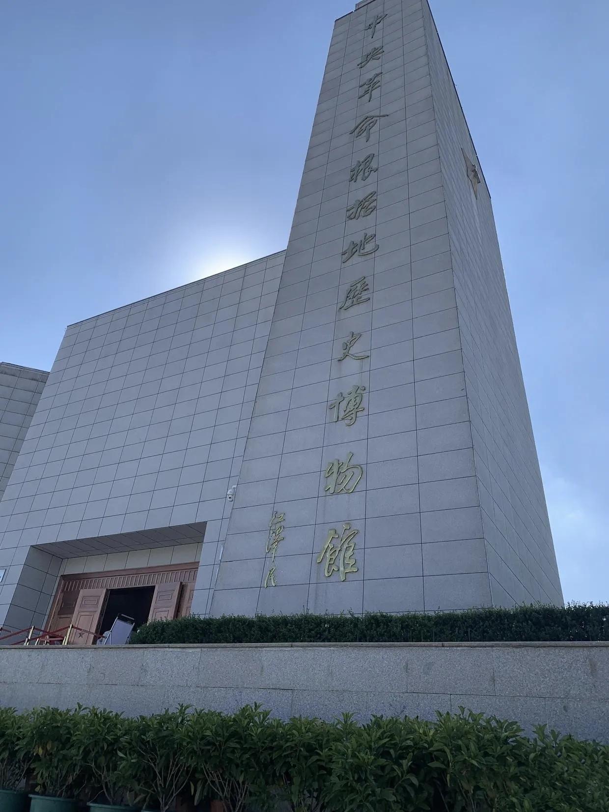 江西 探秘江西之美