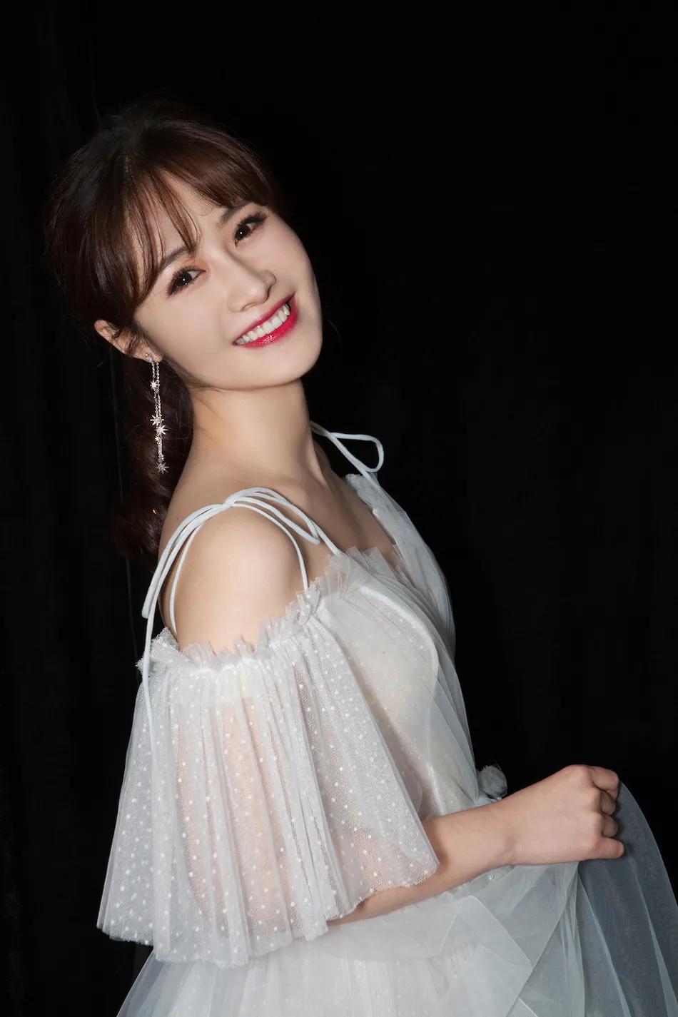 湖南的魅力与风情