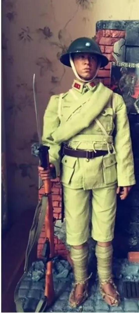 广西风情画卷，多游戏角色族的壮美山水世界