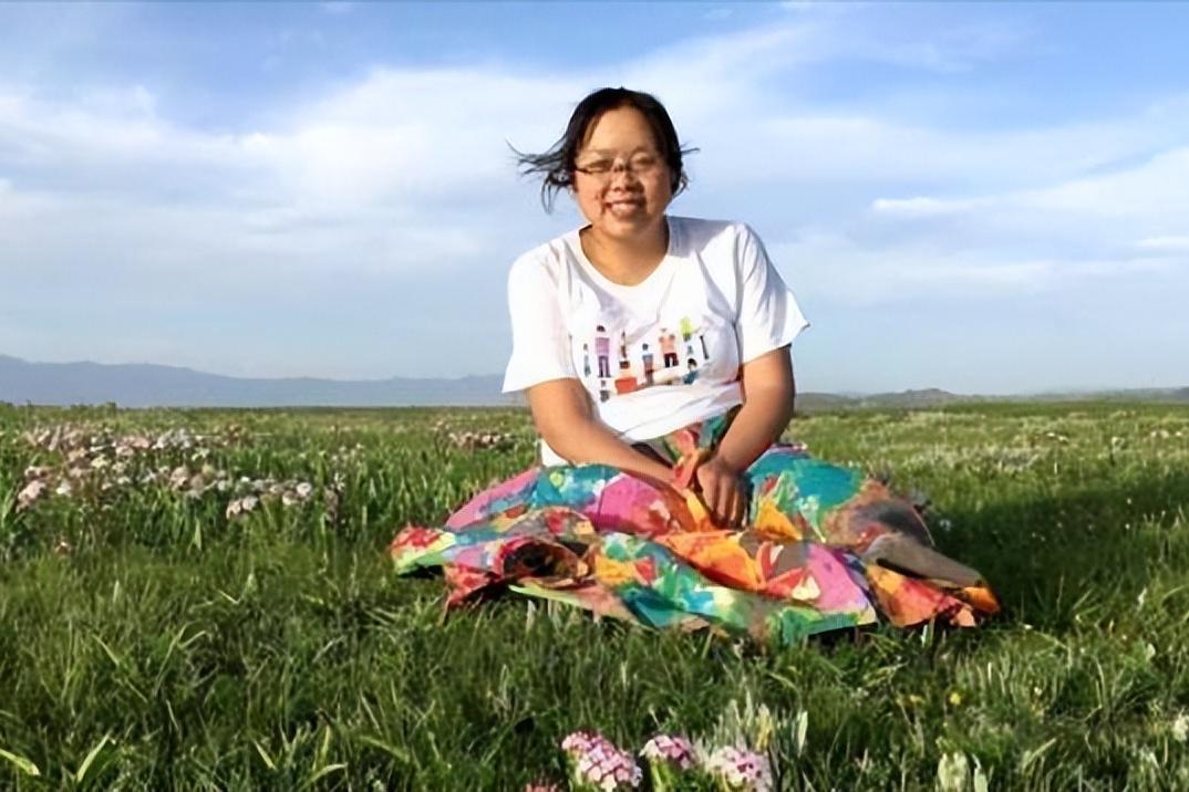 青海师生共聚，共话教育未来