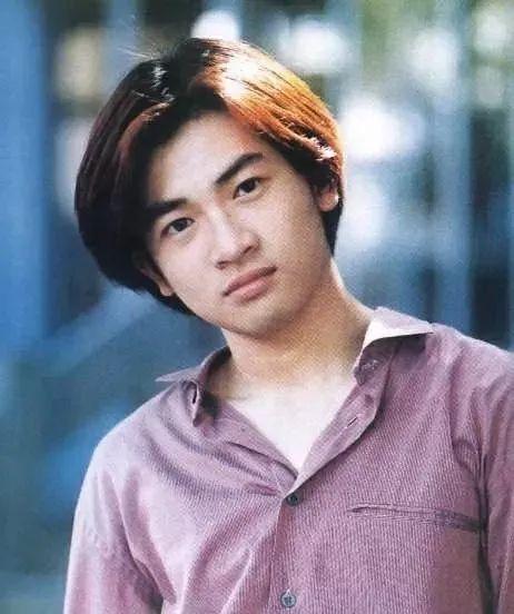 浪漫邂逅台湾，自然的诗意之旅